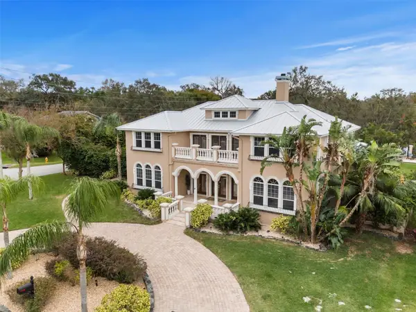 1665 Blue Heron Lane, LAKELAND, FL 33813