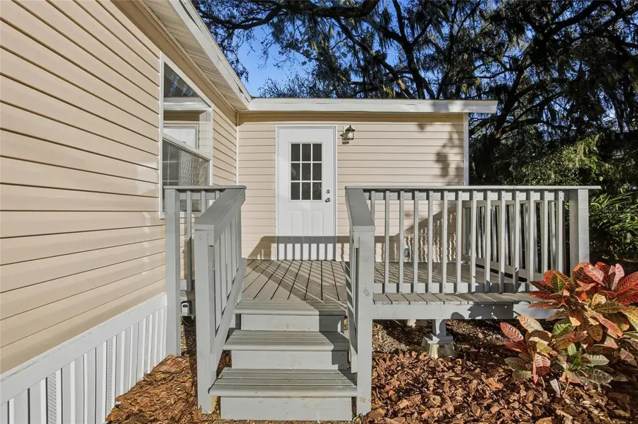 1880 N Virginia Avenue, Bartow, FL 33830 - #3