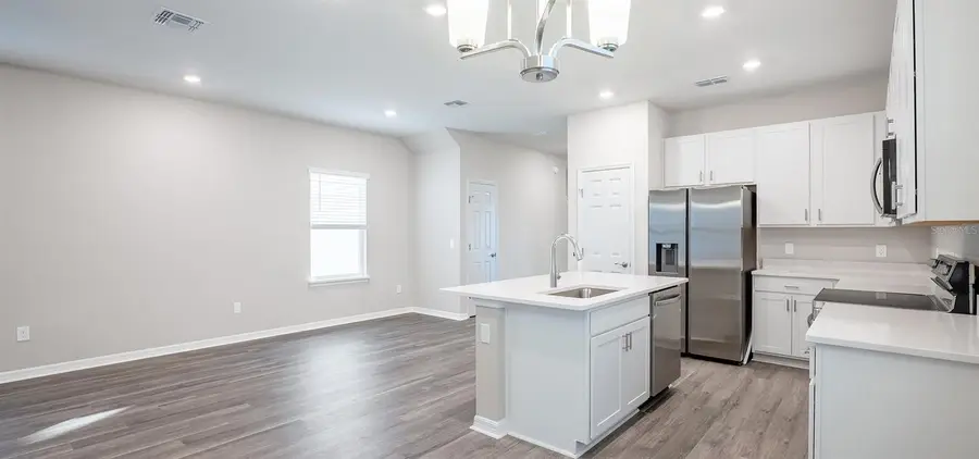 551 Windy Willow Way, Saint Cloud, FL 34771 - Image #2