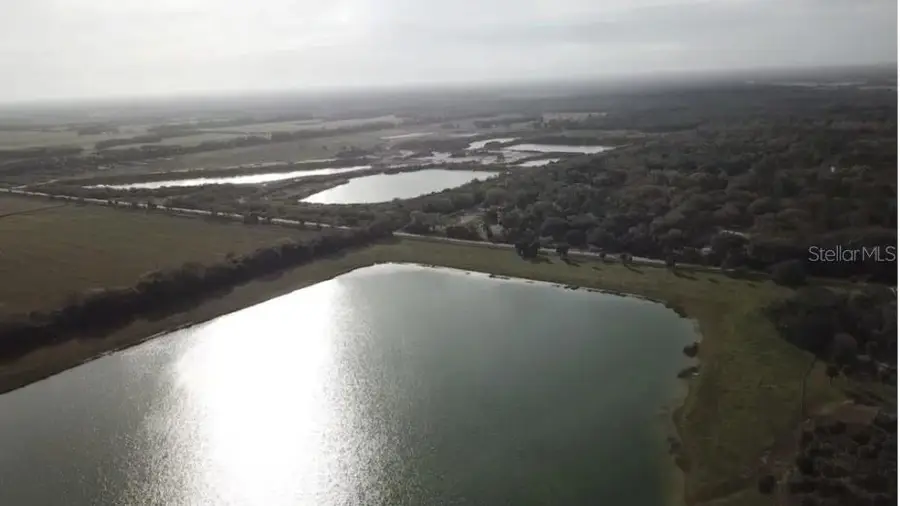 304th Street, Okeechobee, FL 34972 - Image #3