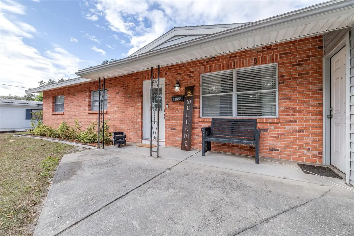 1655 N Floral Avenue, Bartow, FL 33830 - Image #1