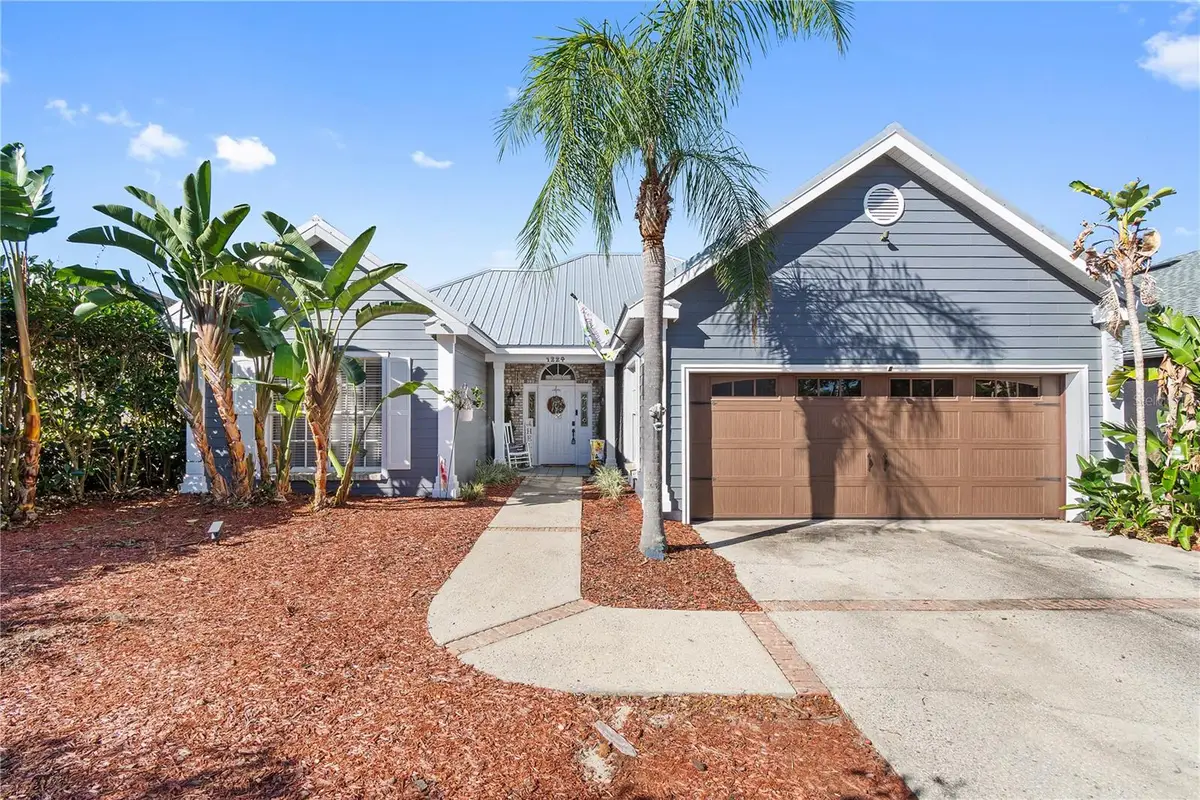 1224 7th Street Nw, Winter Haven, FL 33881 - Image #1