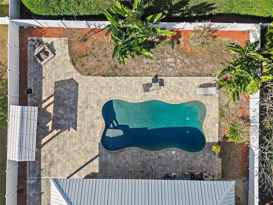 1224 7th Street Nw, Winter Haven, FL 33881 - Image #2