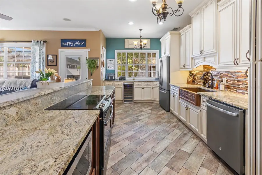 1224 7th Street Nw, Winter Haven, FL 33881 - Image #3