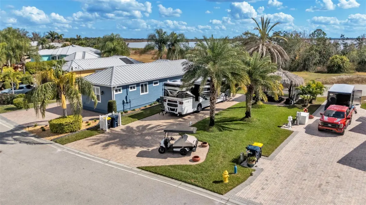 3268 Fish Hawk Drive, Polk City, FL 33868 - Image #1