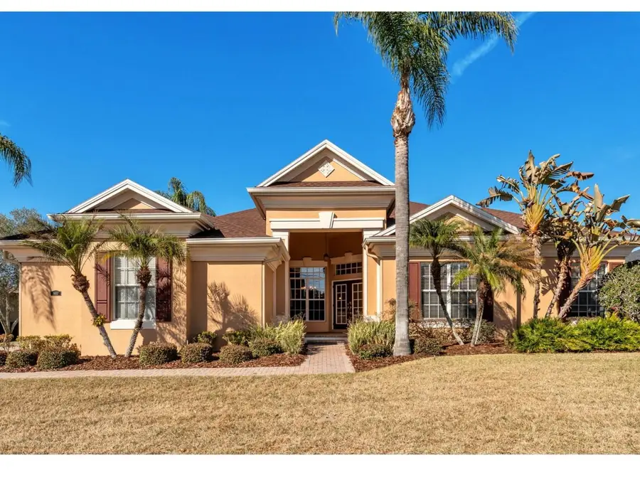 3657 Frentress Drive, Lakeland, FL 33812 - Image #3