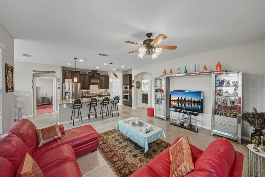 4169 Prima Lago Circle, Lakeland, FL 33810 - #2