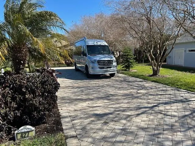 427 Travelers Drive, Polk City, FL 33868 - Image #2