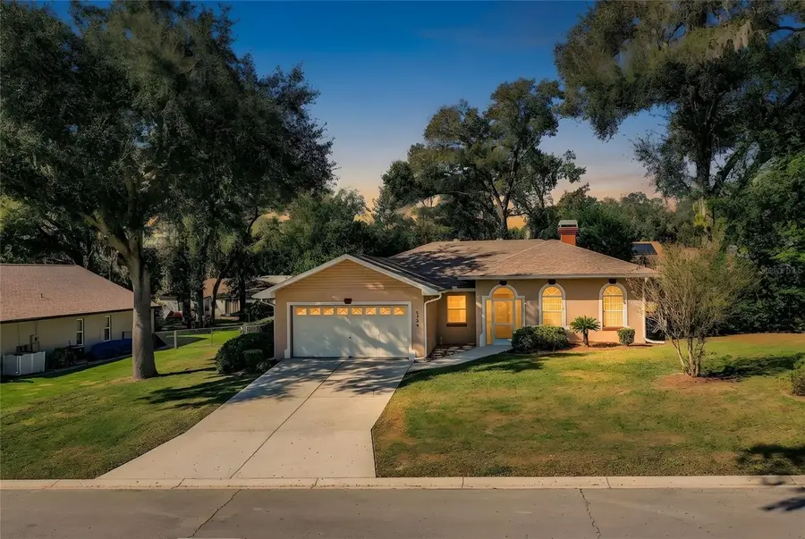 6906 Doehring Drive, Lakeland, FL 33810 - Image #2