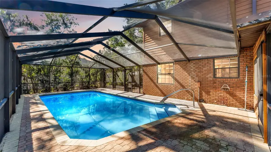 6572 Forestwood Drive W, Lakeland, FL 33811 - Image #2