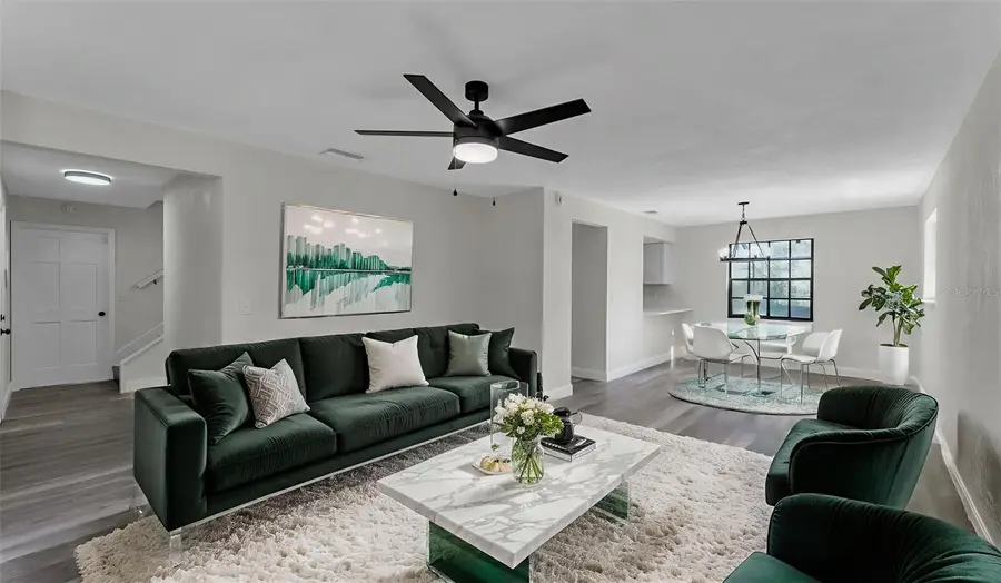 6572 Forestwood Drive W, Lakeland, FL 33811 - Image #3