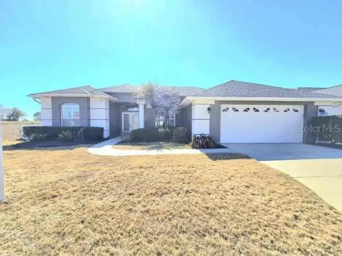 2618 High Ridge Drive, Lakeland, FL 33812 - Image #2