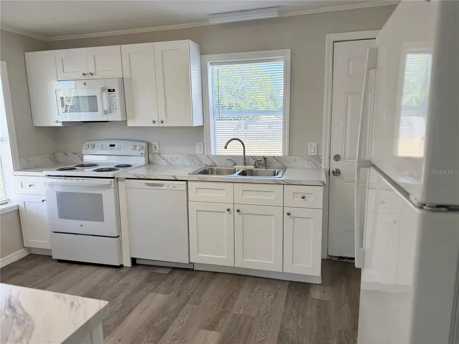 613 Main Street, Auburndale, FL 33823 - Image #3