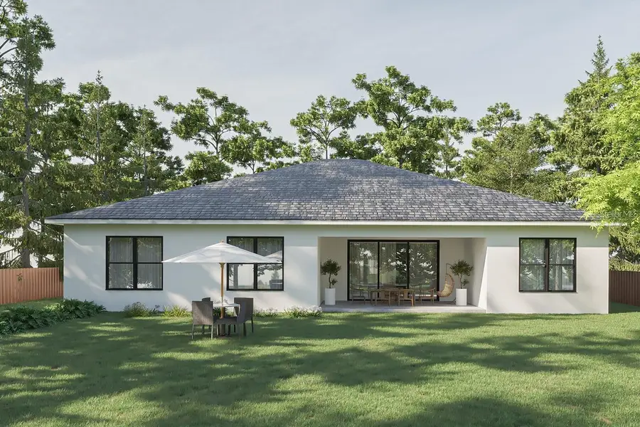 11600 W Timberlane Drive, Homosassa, FL 34448 - Image #2