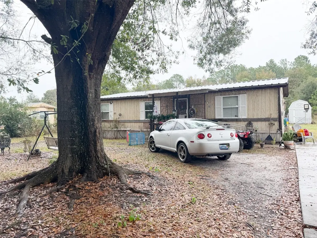 861 Saddlewood Boulevard, Lakeland, FL 33809 - Image #1