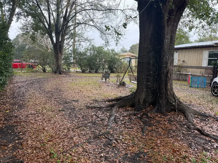 861 Saddlewood Boulevard, Lakeland, FL 33809 - Image #2