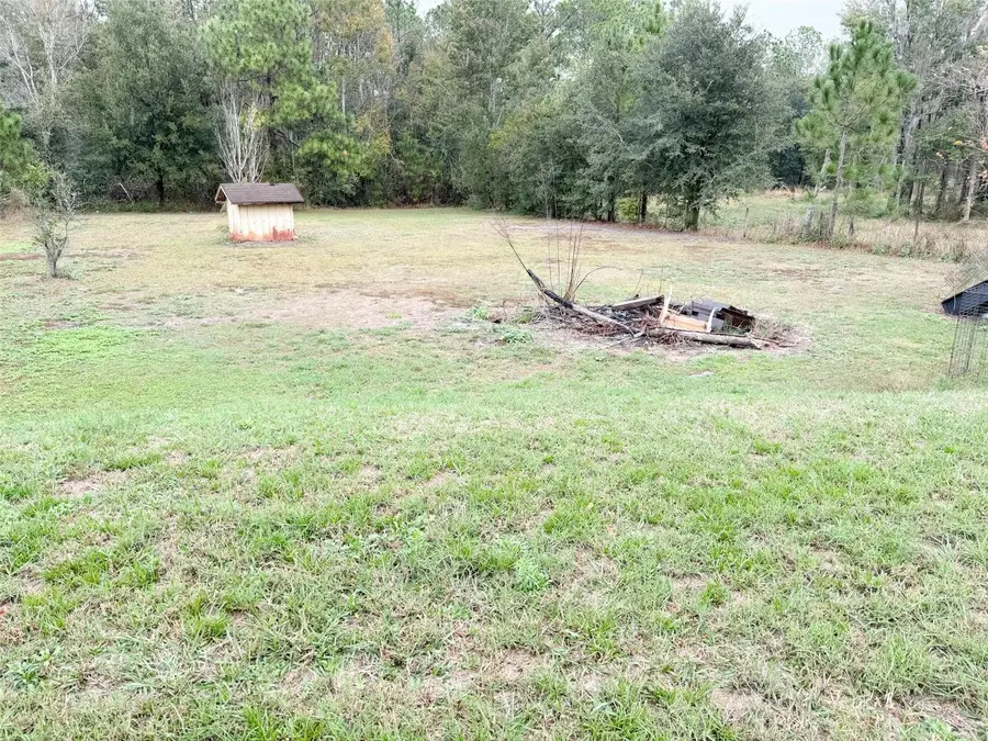 861 Saddlewood Boulevard, Lakeland, FL 33809 - Image #3