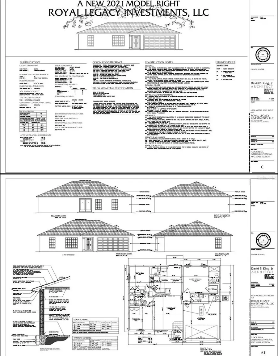 2859 SE 140th Place, Summerfield, FL 34491 - #2