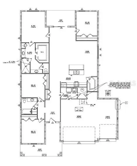 3 Dahlia Court N, Homosassa, FL 34446 - Image #2
