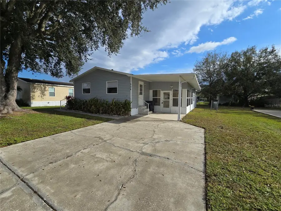 506 Perch Place, Lakeland, FL 33801 - Image #2