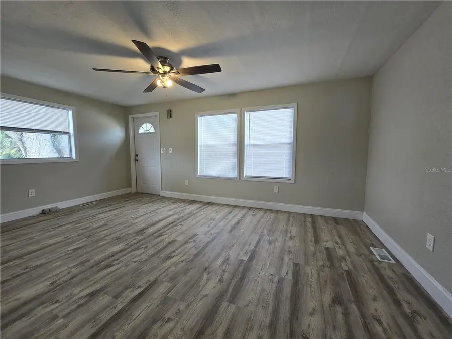 506 Perch Place, Lakeland, FL 33801 - Image #3