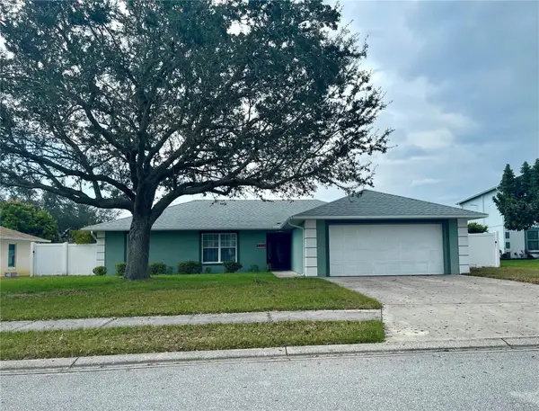 130 Evergreen Drive, AUBURNDALE, FL 33823