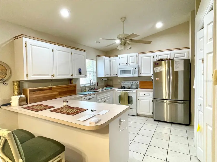 130 Evergreen Drive, Auburndale, FL 33823 - Image #2