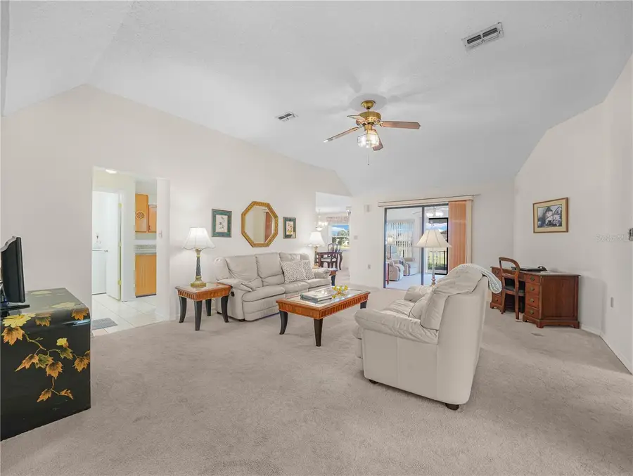 6087 Seagull Lane, Lakeland, FL 33809 - Image #2