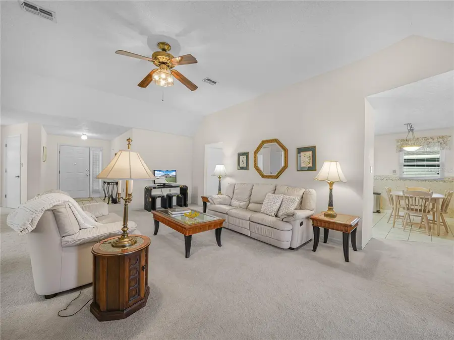 6087 Seagull Lane, Lakeland, FL 33809 - Image #3