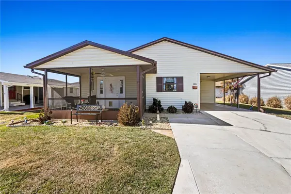 4861 Colonnades Circle E, LAKELAND, FL 33811