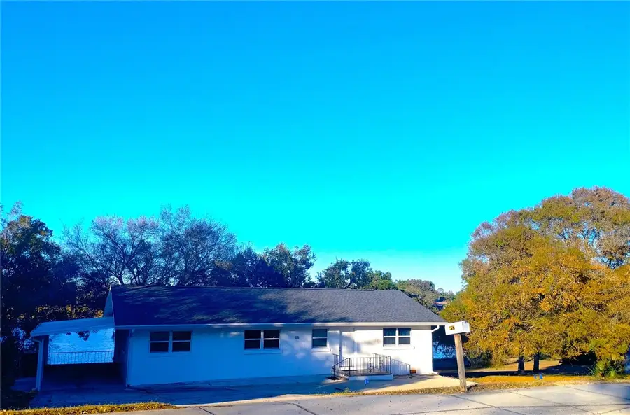 417 E Main Street, Dundee, FL 33838 - Image #2