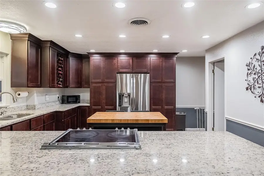 4504 Glen Eden, Lakeland, FL 33813 - #2