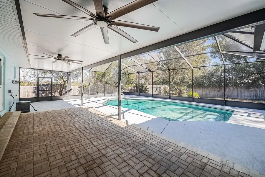 4504 Glen Eden, Lakeland, FL 33813 - #3