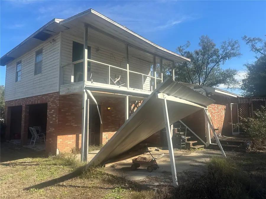 1201 N Galloway Road, Lakeland, FL 33810 - Image #2