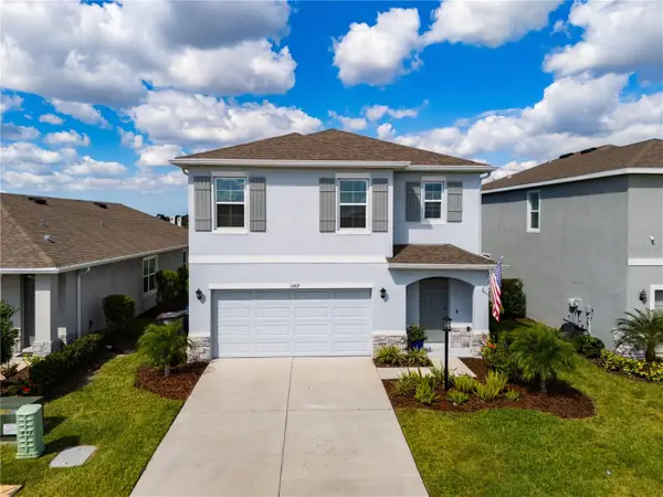 3307 Hilltop Circle, BRADENTON, FL 34211