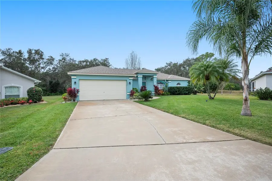 1001 Destin Drive, Lake Wales, FL 33898 - Image #2