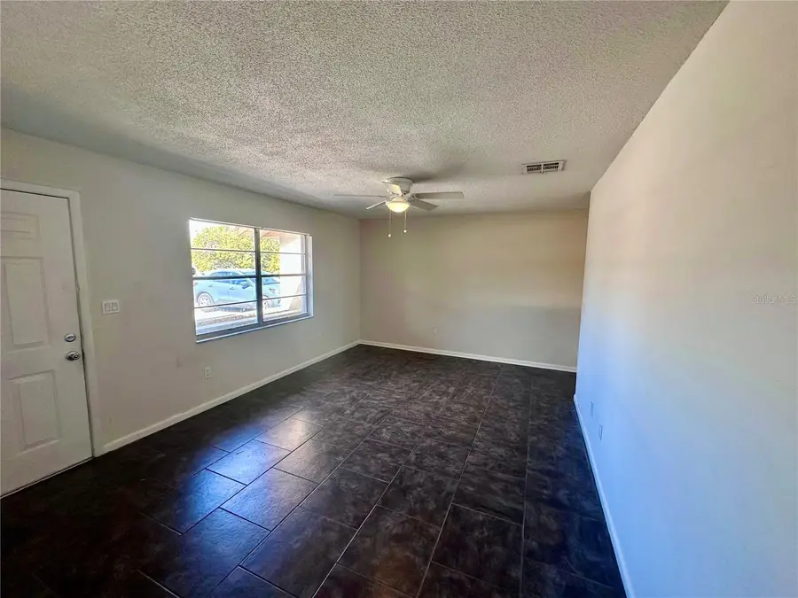 101 Voss Court, Sebring, FL 33876 - Image #2