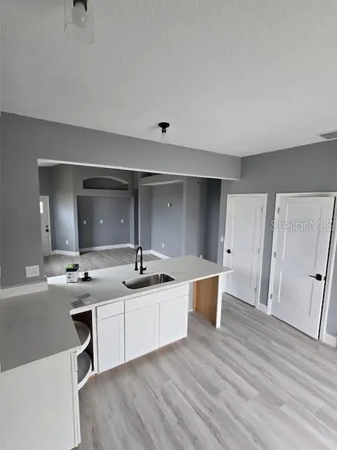 7391 Orlando Drive, Lake Wales, FL 33855 - Image #3