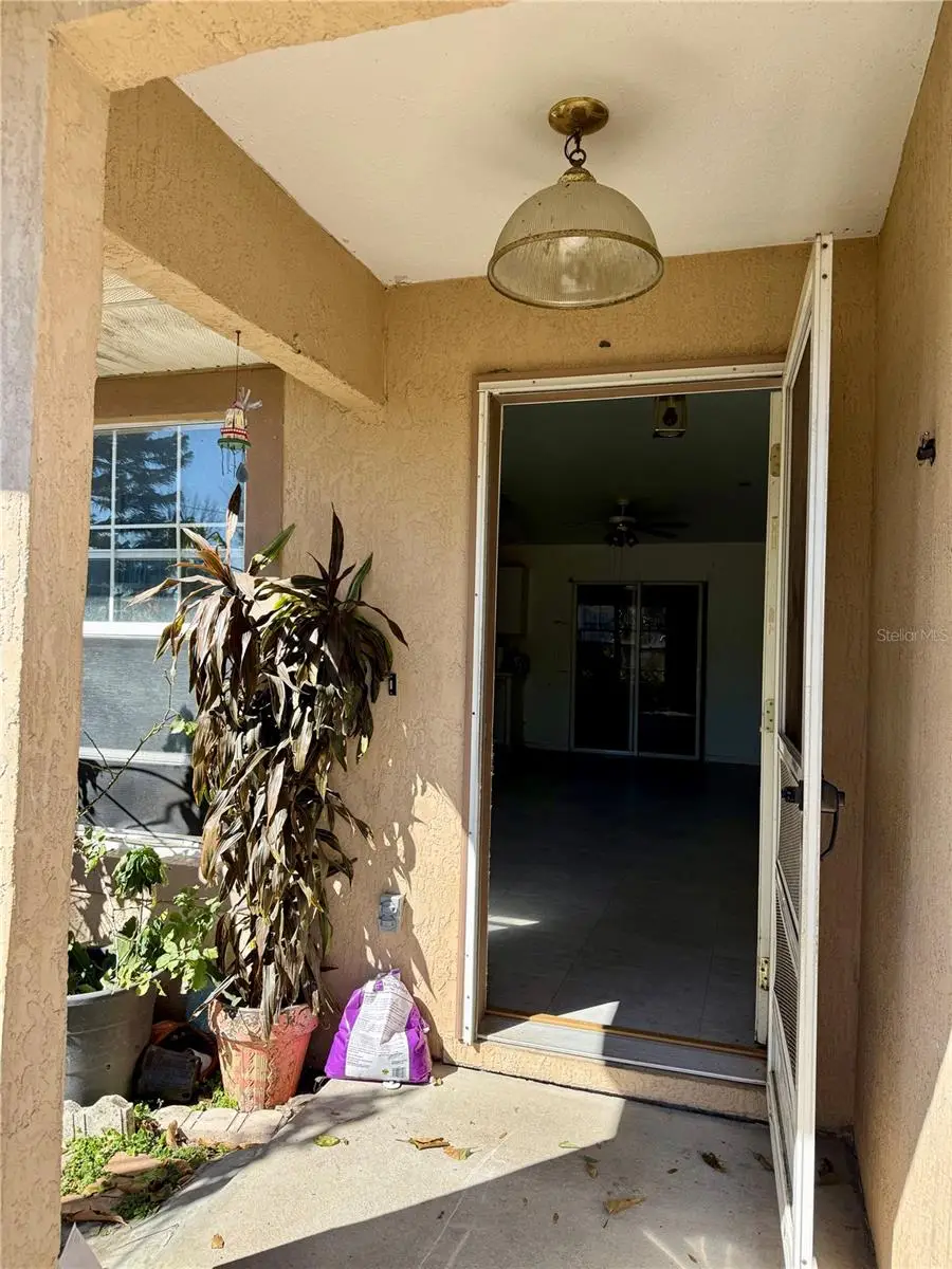 234 Trailview Way, Polk City, FL 33868 - Image #3