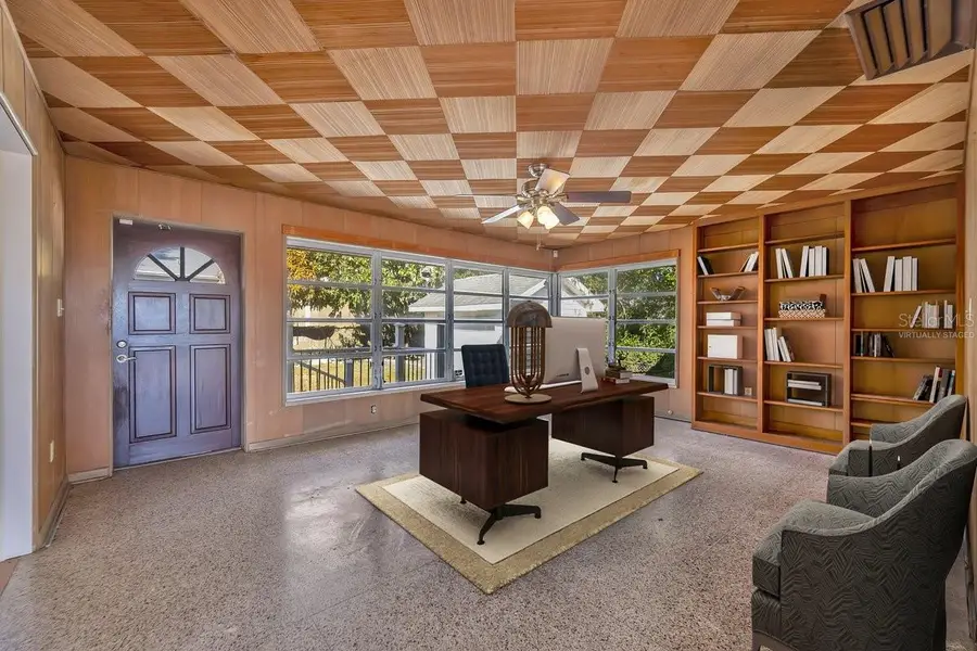 2917 Buckingham Avenue, Lakeland, FL 33803 - #3