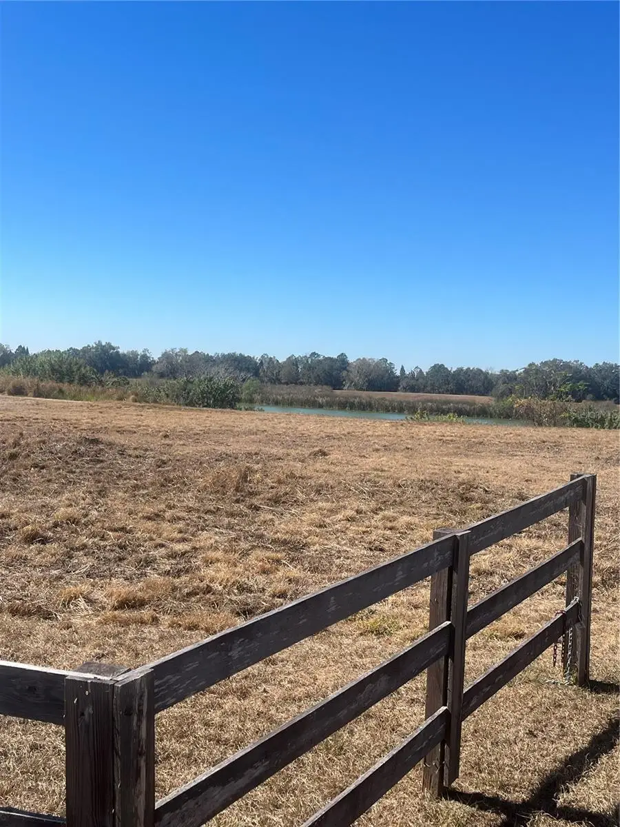 10349 County Road 555, Fort Meade, FL 33841 - Image #1