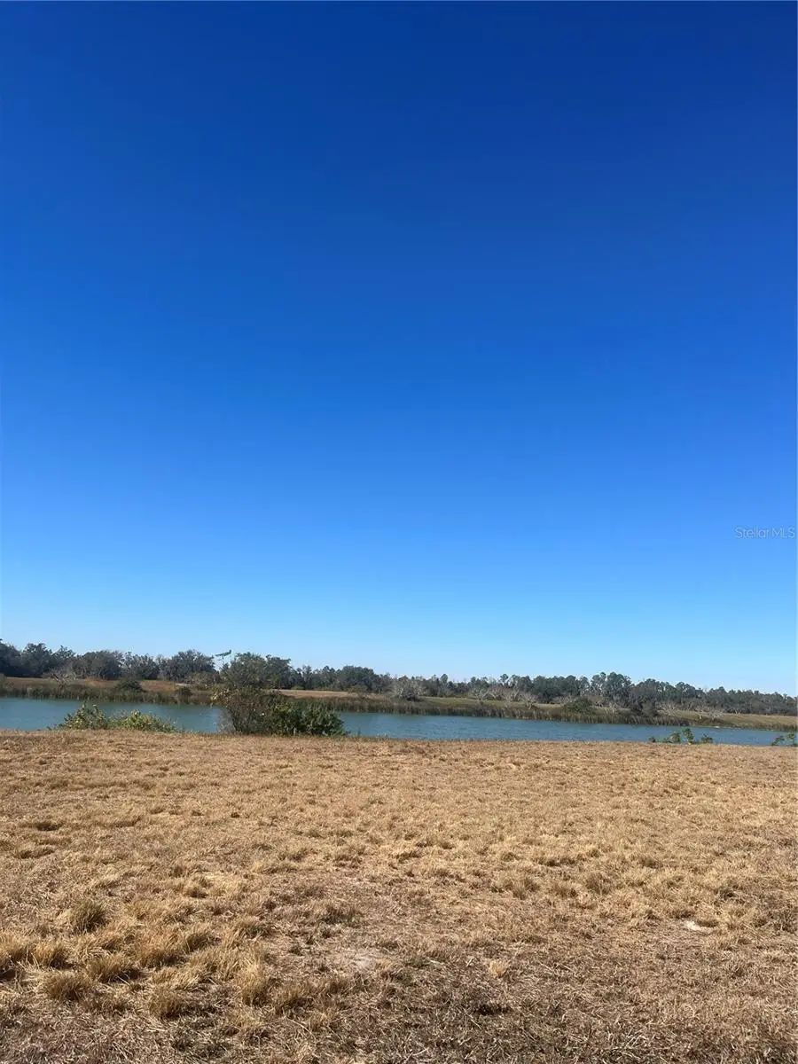 10349 County Road 555, Fort Meade, FL 33841 - Image #2