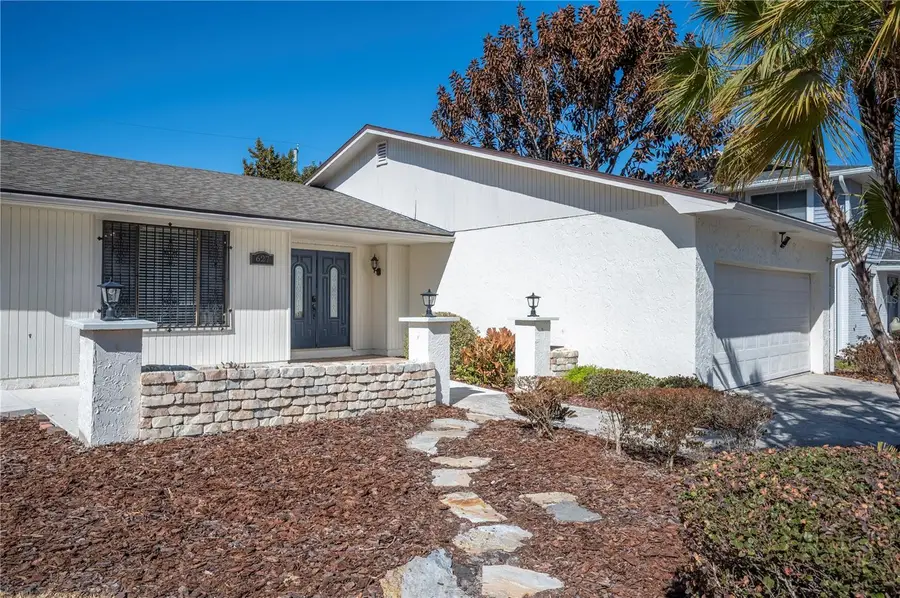 627 Palmore Court, Lakeland, FL 33813 - #2