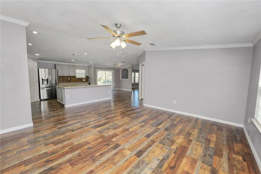 7405 Shoupe Road, Plant City, FL 33565 - Image #3