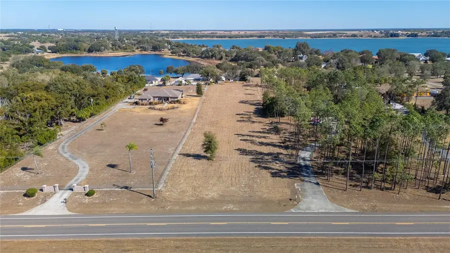 0 S Scenic Hwy, Lake Wales, FL 33898 - Image #3