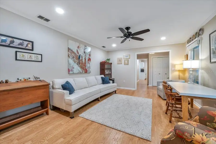 860 Lila Street, Bartow, FL 33830 - Image #2