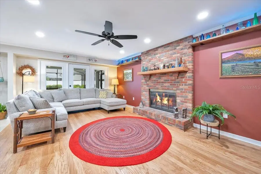 860 Lila Street, Bartow, FL 33830 - Image #3