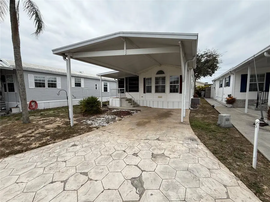 231 St George Drive, Davenport, FL 33837 - Image #2