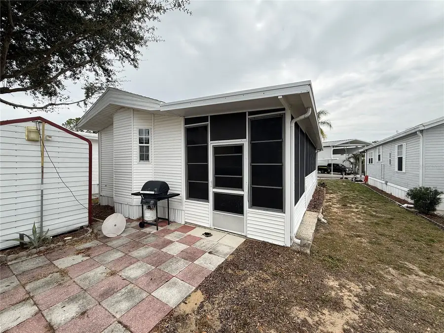 231 St George Drive, Davenport, FL 33837 - Image #3