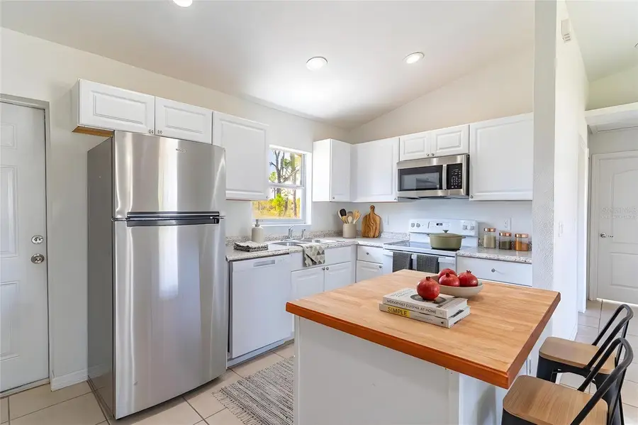 1411 Bittersweet Street, Lake Placid, FL 33852 - #2